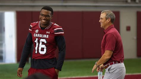 masterbet football prediction|South Carolina Football: Prediction for 2024 ODU game .